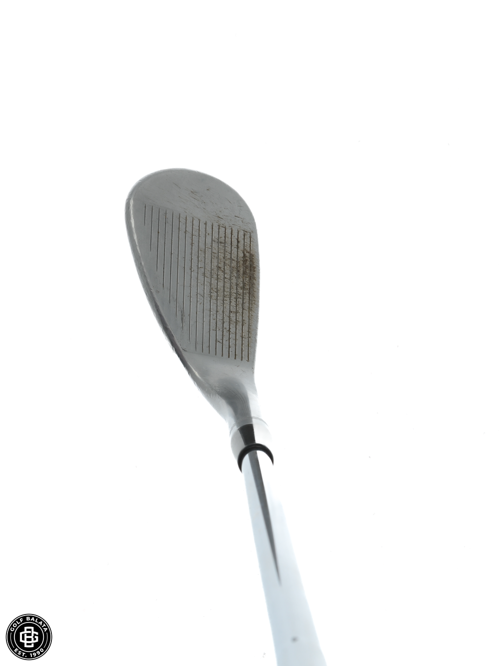 Titleist SM9 56/12D