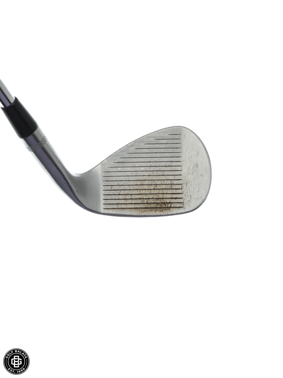 Titleist SM9 56/12D