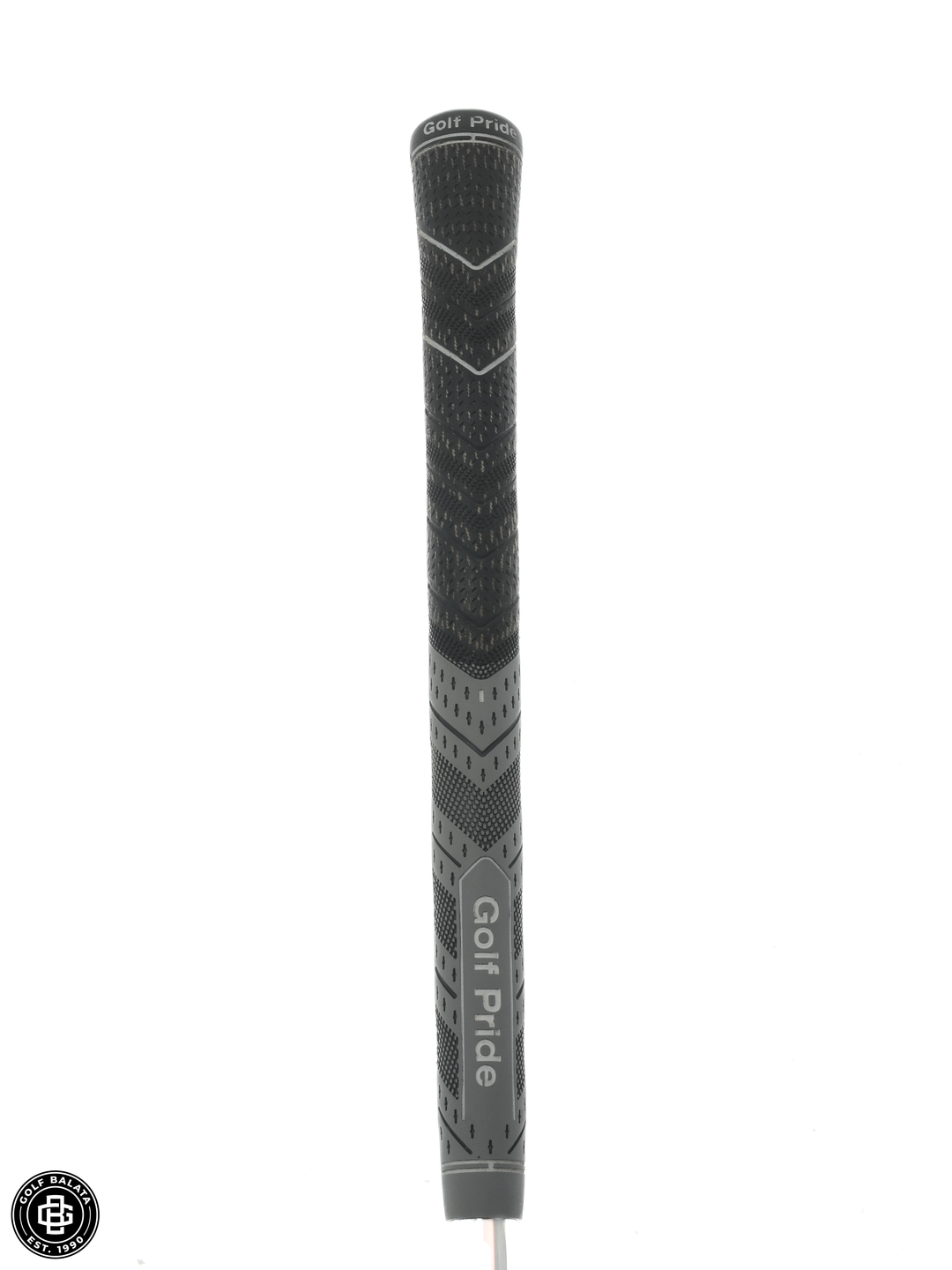 Titleist SM9 56/12D