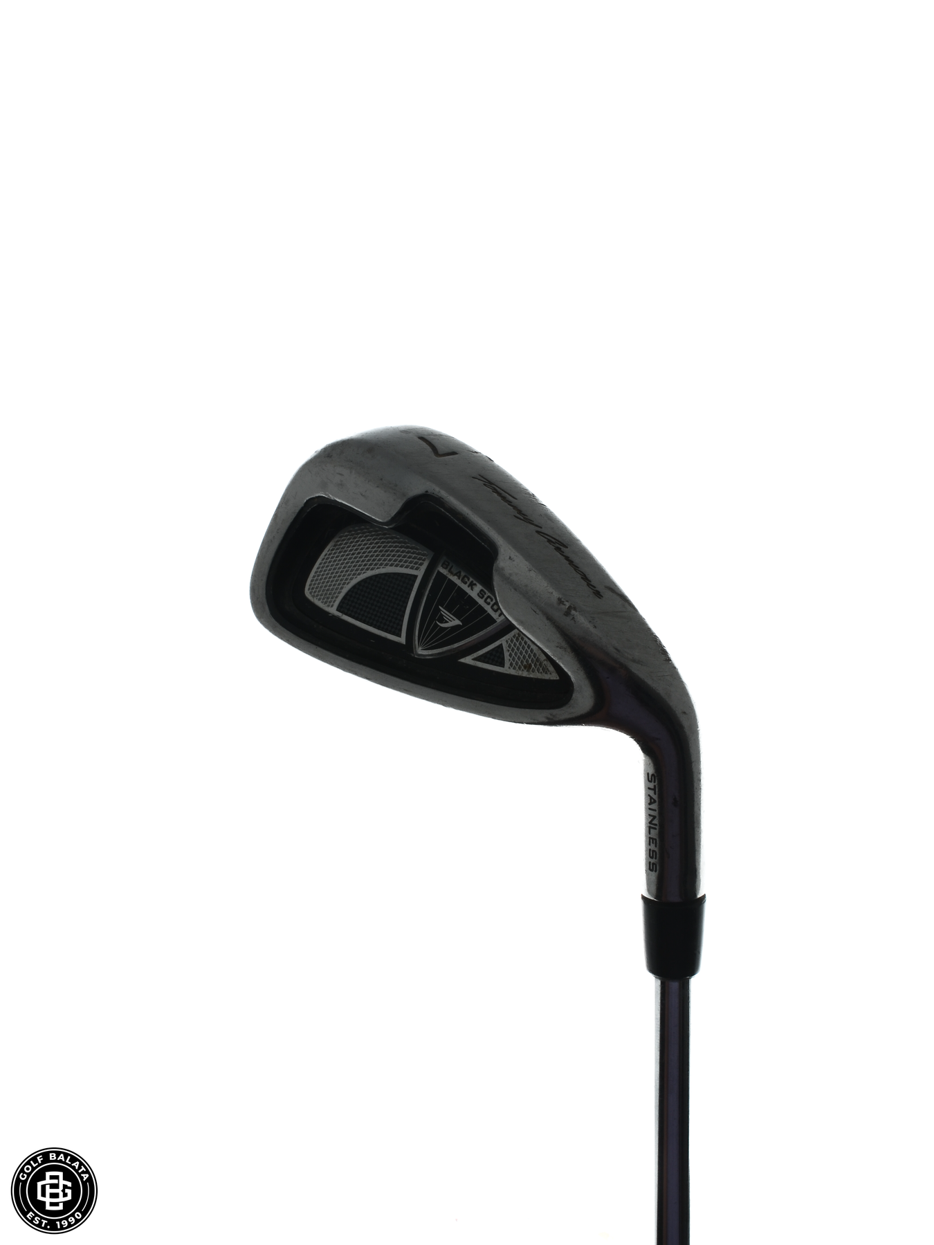 Tommy Armour White Logo Png Tommy Armour Golf Shoes Hot Sale