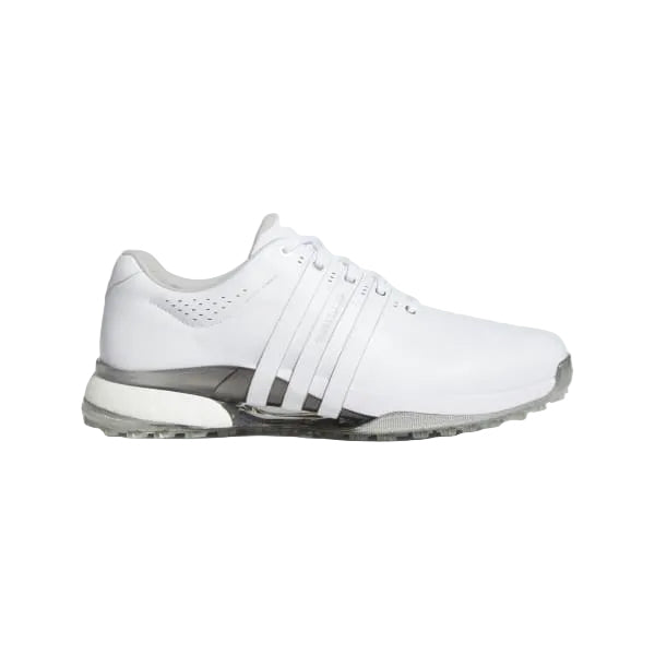 Adidas Men´s Tour 360 25 SL