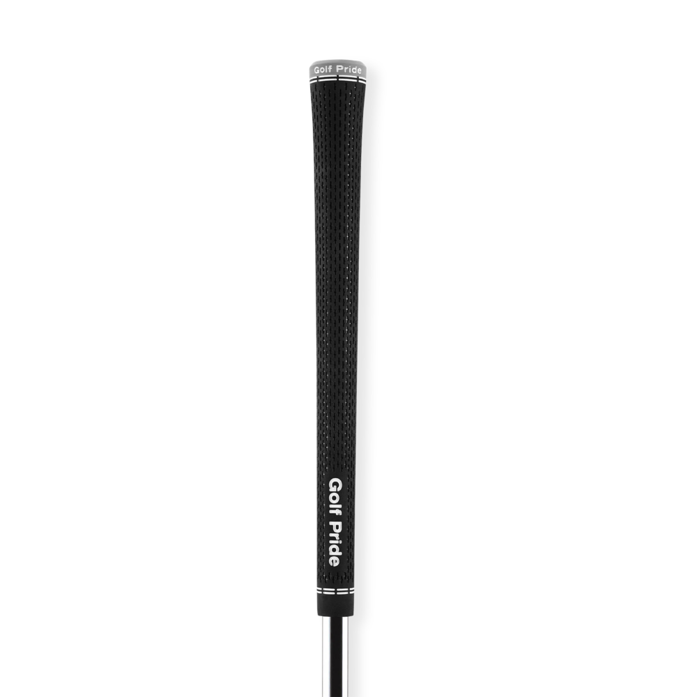 Golf Pride Tour Velvet 360 Soft