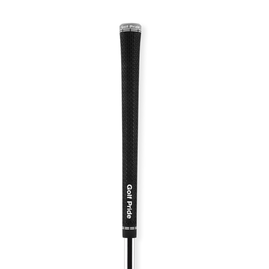 Golf Pride Tour Velvet 360 Soft