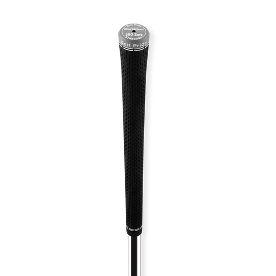 Golf Pride Tour Velvet 360 Soft