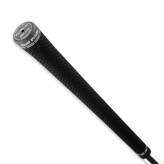 Golf Pride Tour Velvet 360 Soft