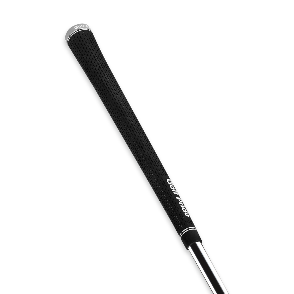 Golf Pride Tour Velvet 360 Soft
