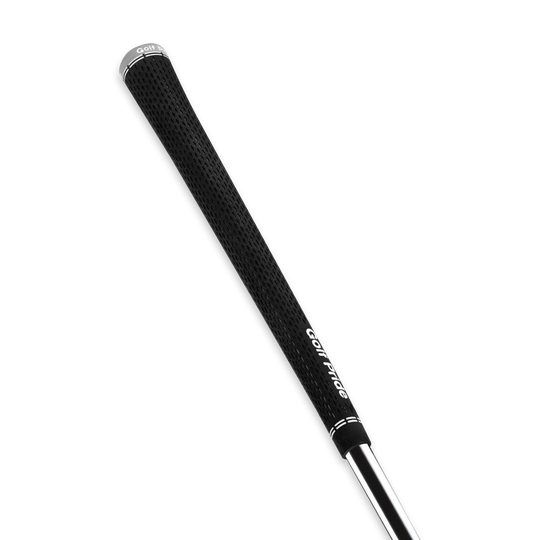 Golf Pride Tour Velvet 360 Soft