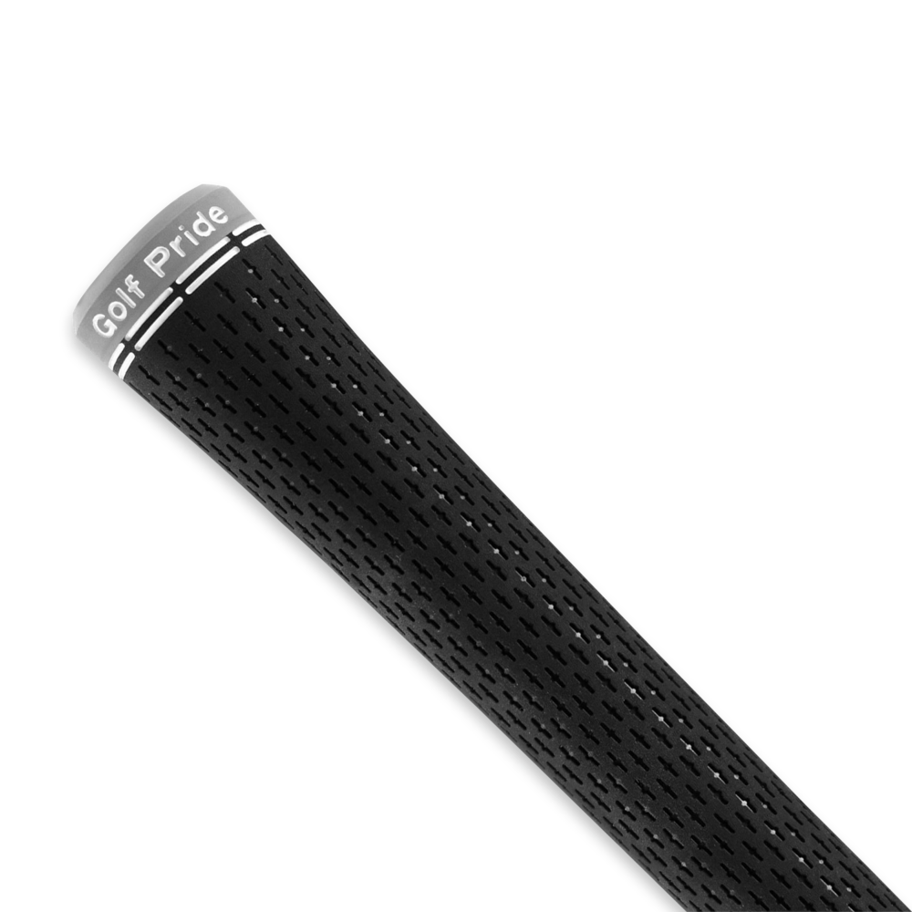 Golf Pride Tour Velvet 360 Soft