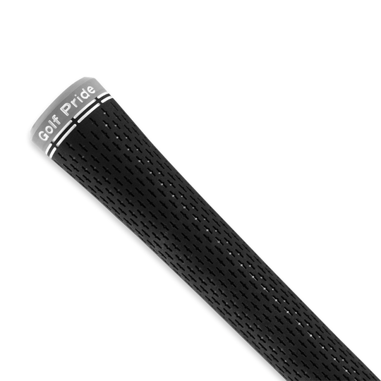 Golf Pride Tour Velvet 360 Soft