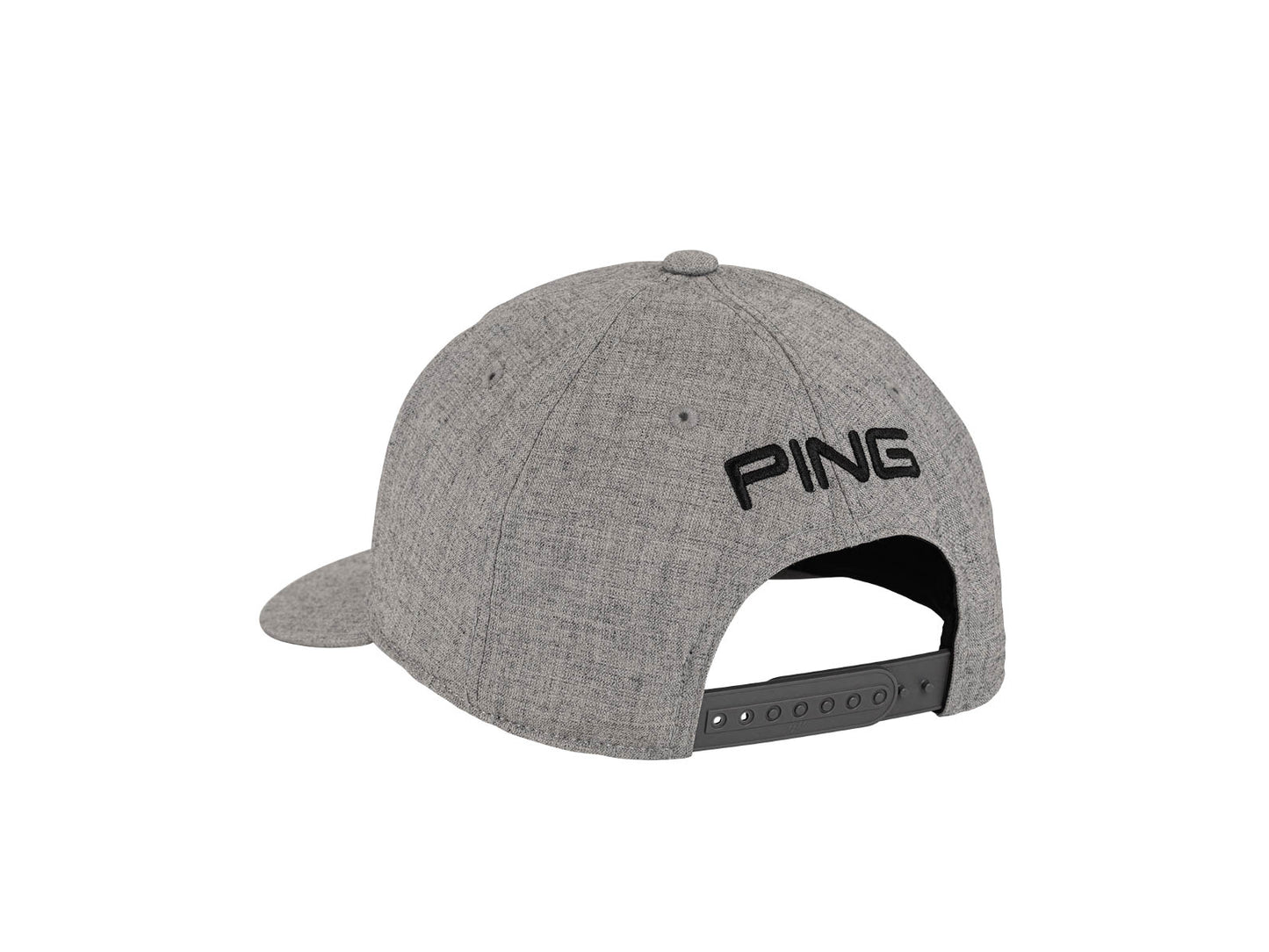Ping Tour Classic 211