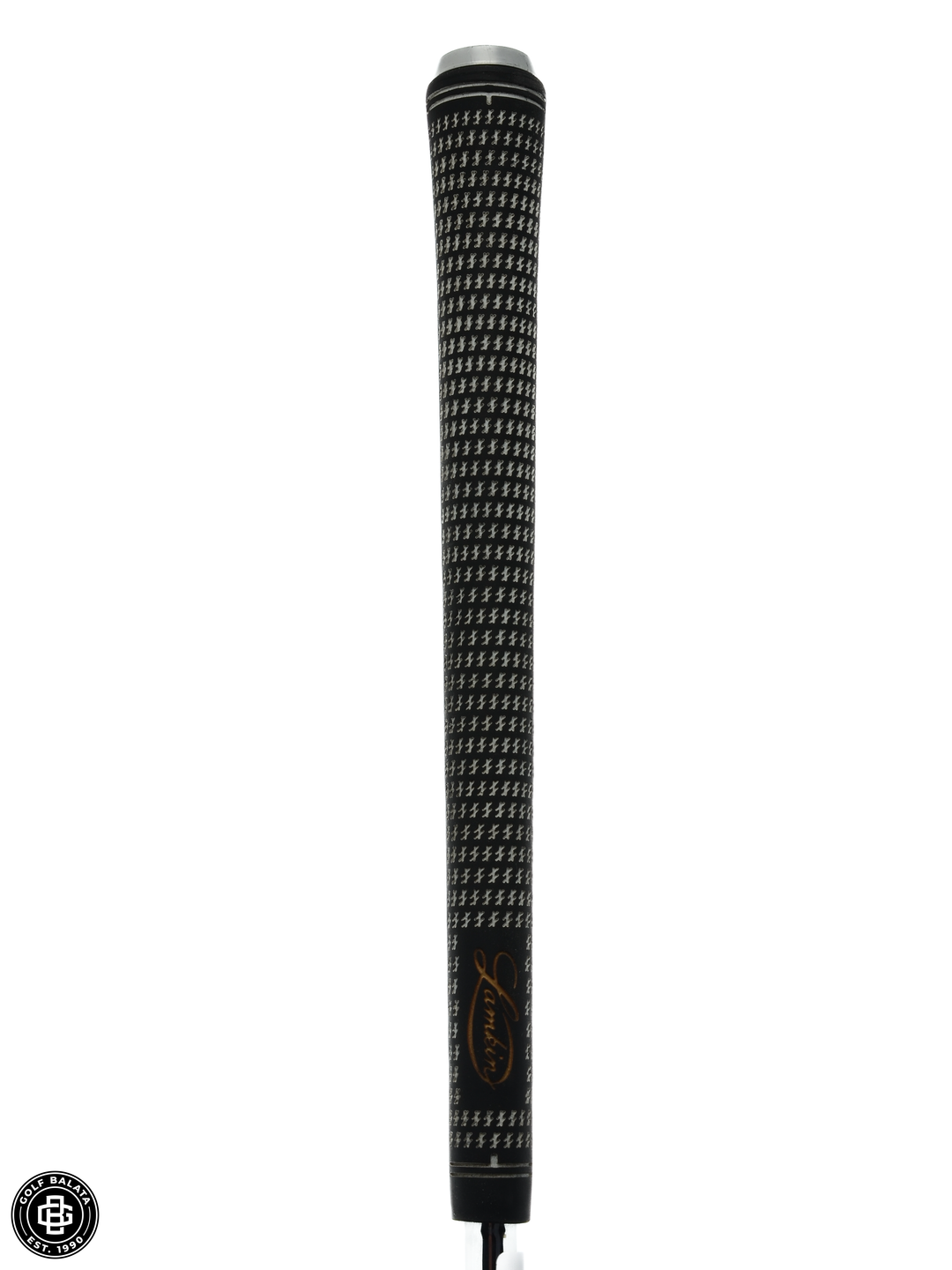 Tradition 60