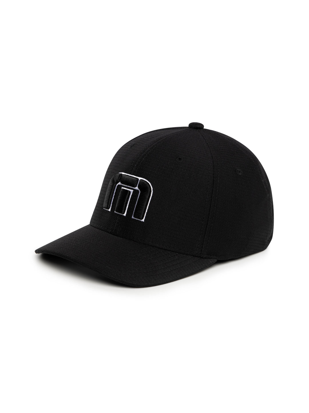 TravisMathew B Bahamas