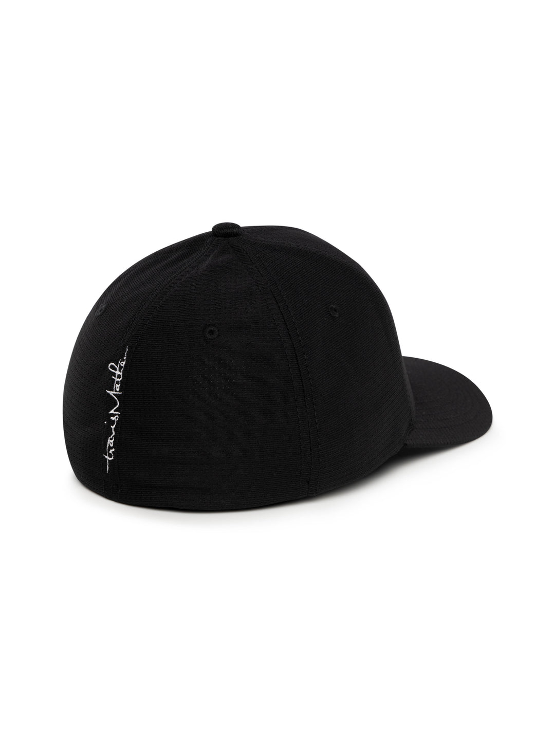 TravisMathew B Bahamas