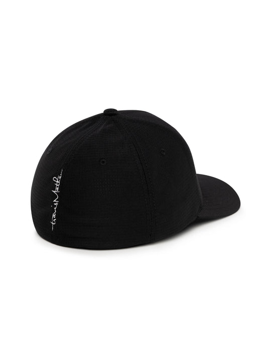 TravisMathew B Bahamas
