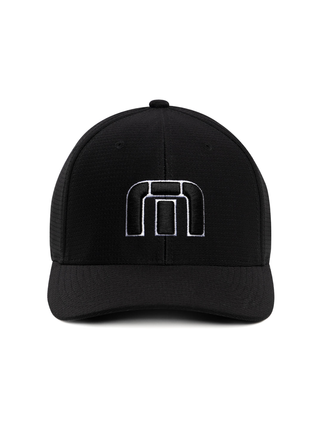 TravisMathew B Bahamas