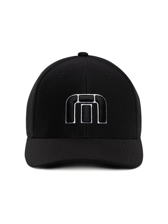 TravisMathew B Bahamas
