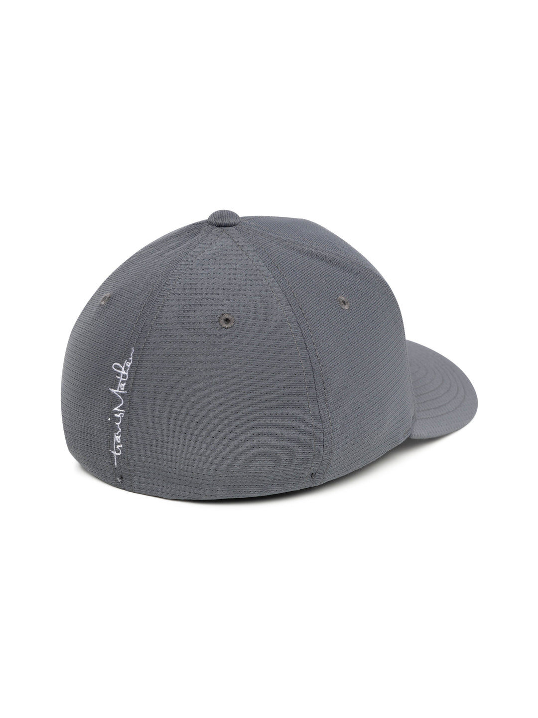 TravisMathew B Bahamas