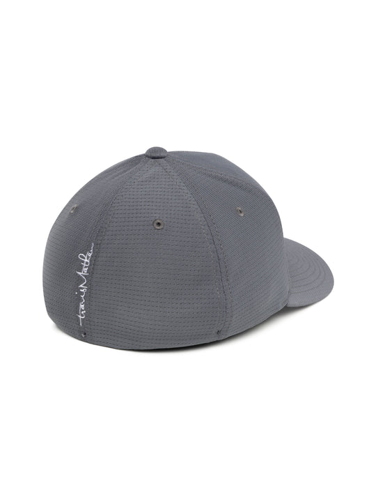 TravisMathew B Bahamas