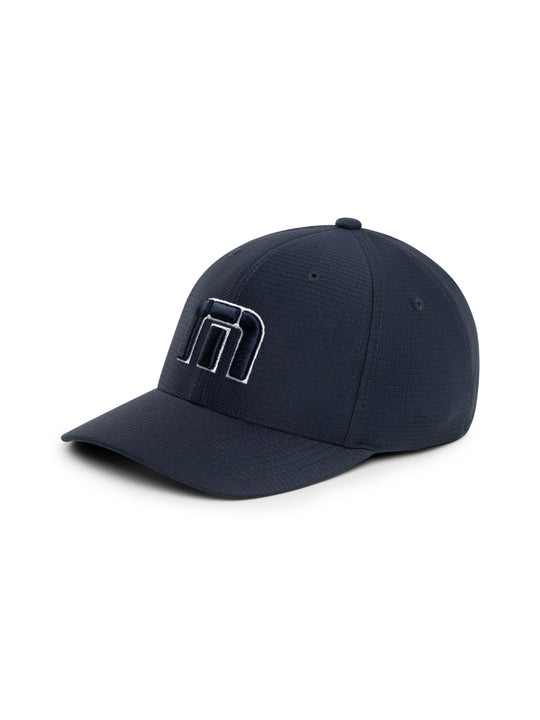 TravisMathew B Bahamas