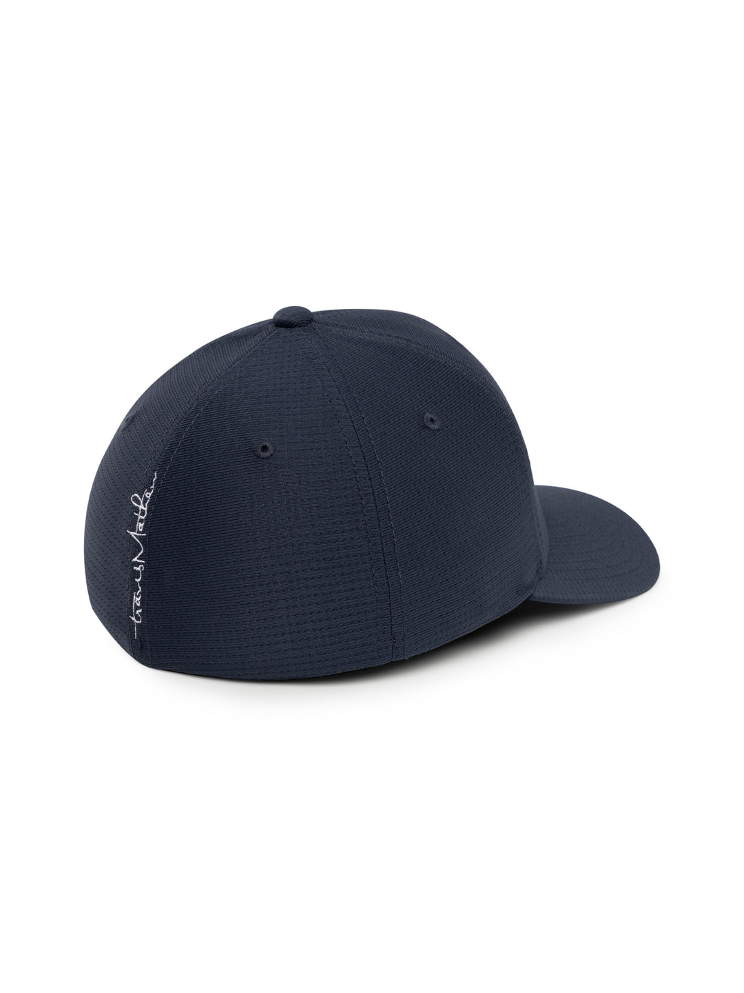 TravisMathew B Bahamas