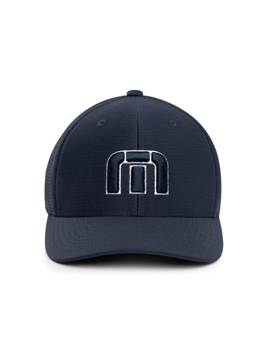 TravisMathew B Bahamas