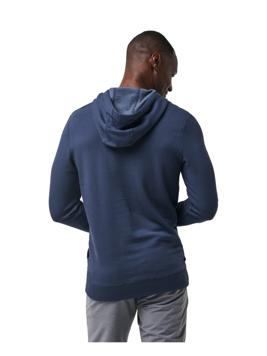 TravisMathew Cloud Hoodie