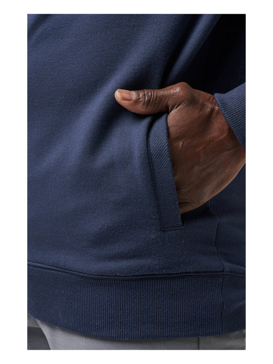 TravisMathew Cloud Hoodie