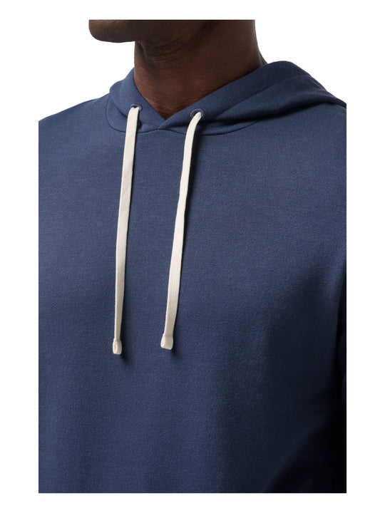 TravisMathew Cloud Hoodie