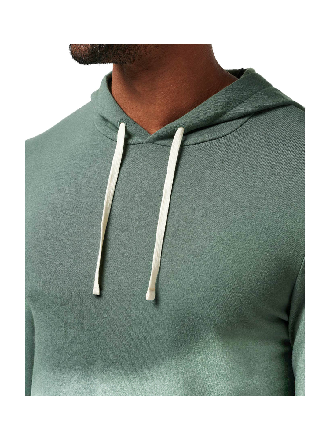 TravisMathew Cloud Hoodie