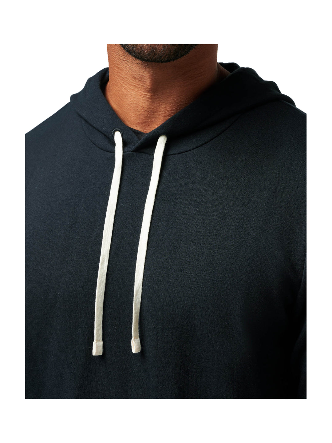 TravisMathew Cloud Hoodie
