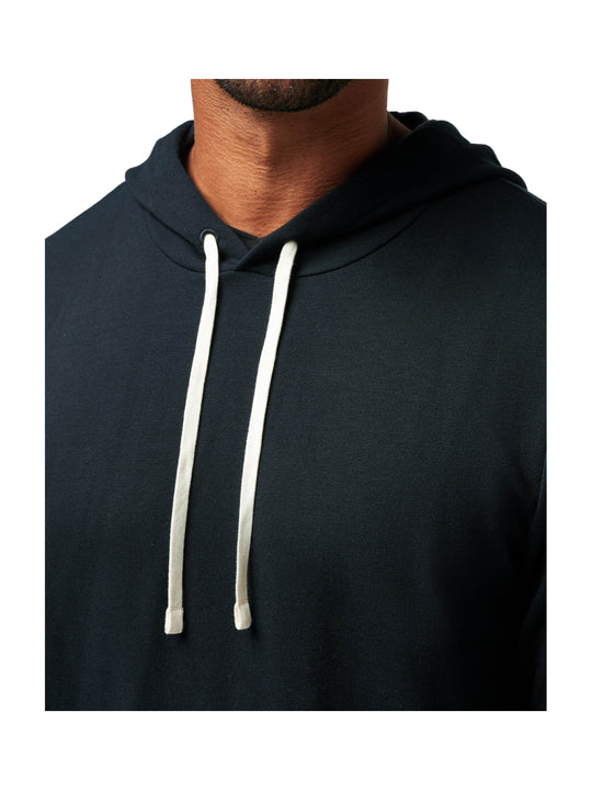 TravisMathew Cloud Hoodie
