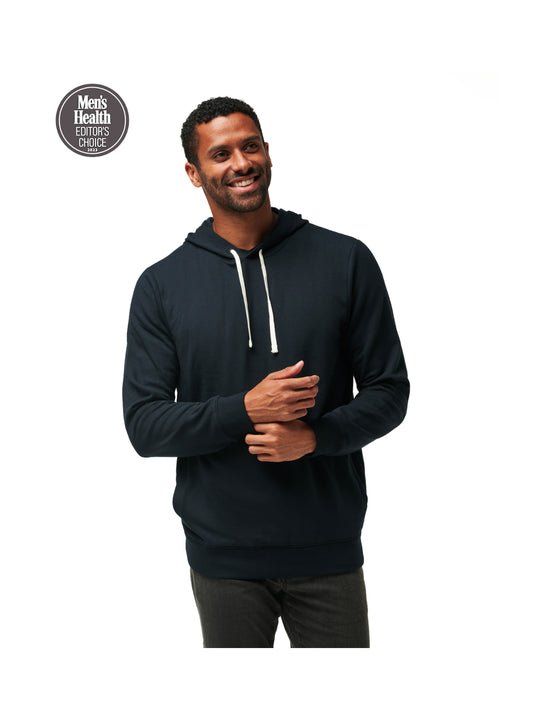 TravisMathew Cloud Hoodie
