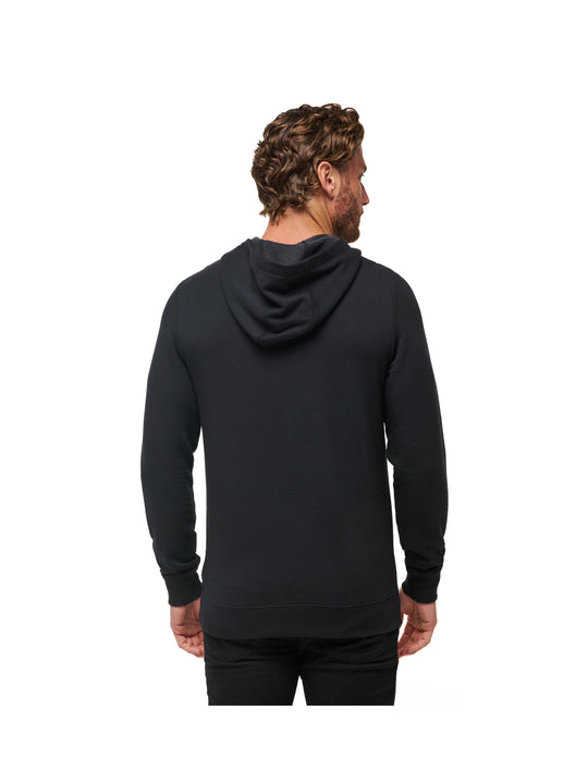 TravisMathew Coastal Cloud Hoodie