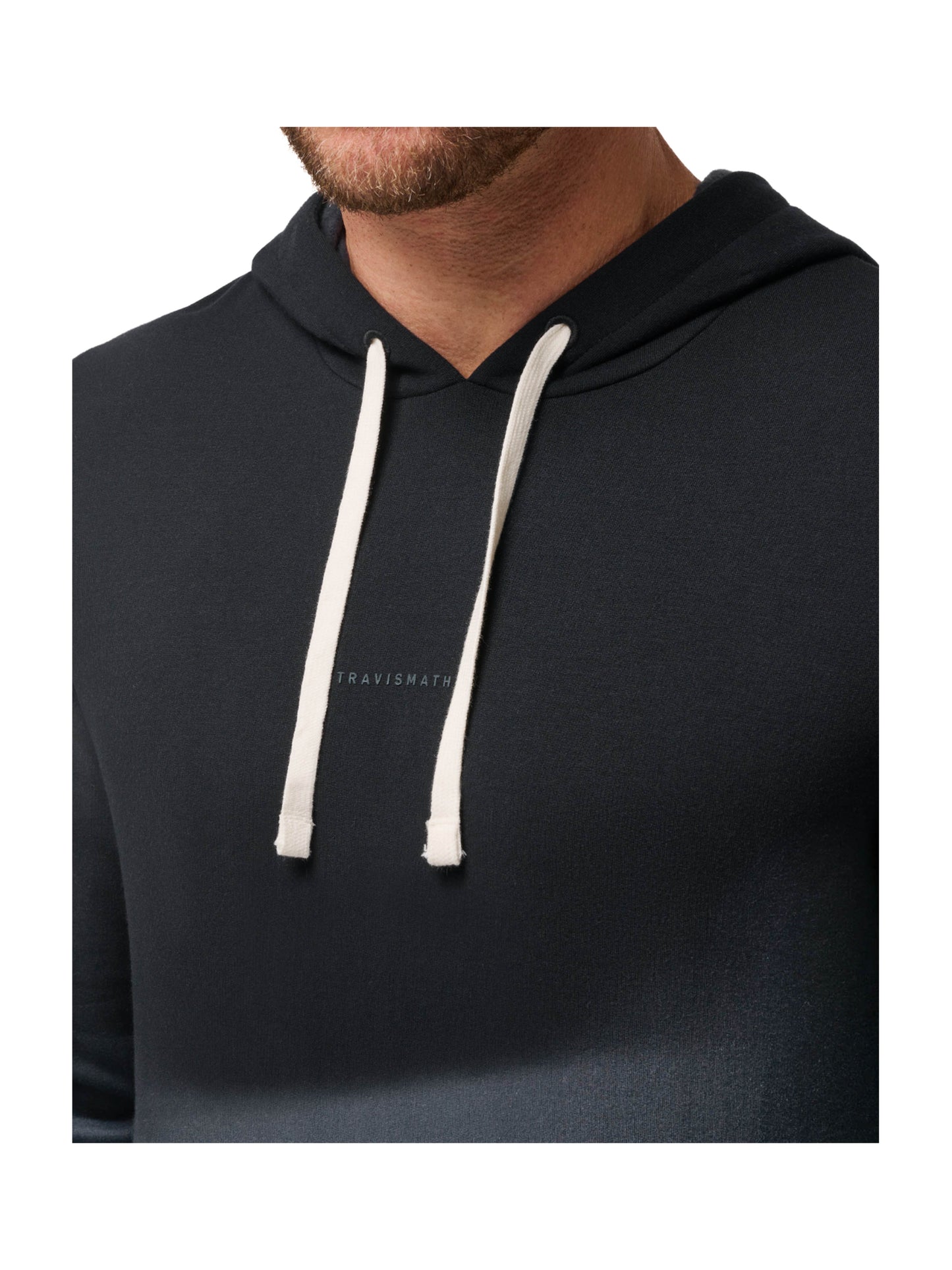 TravisMathew Coastal Cloud Hoodie