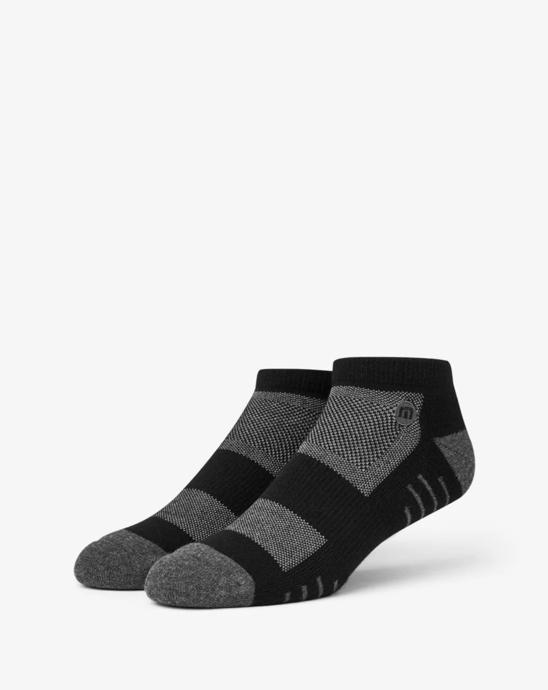 TravisMathew Eighteener 2.0