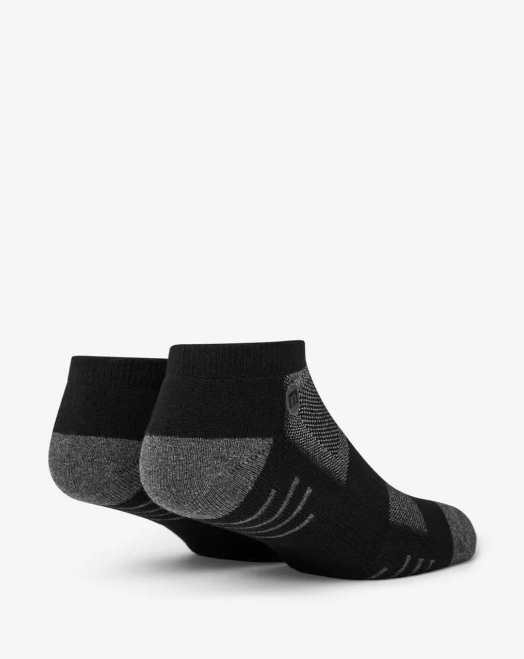 TravisMathew Eighteener 2.0