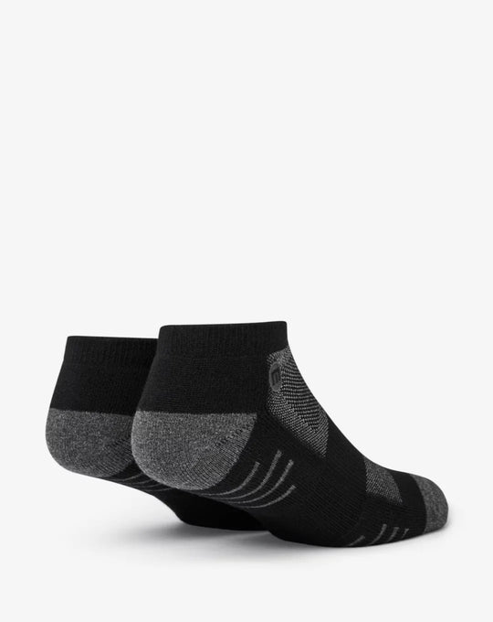 TravisMathew Eighteener 2.0