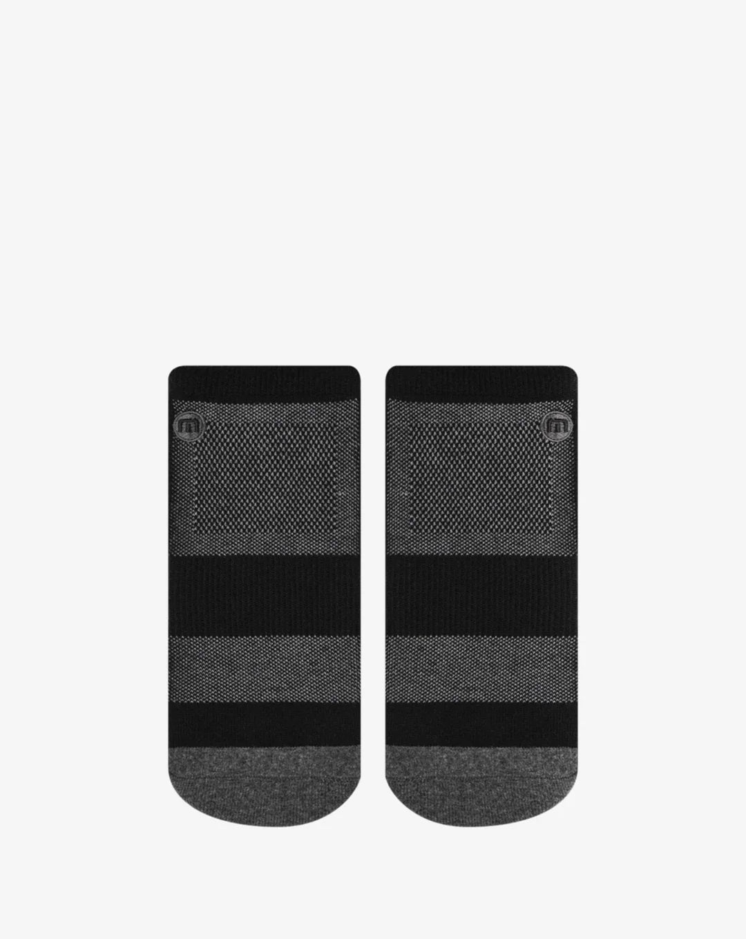 TravisMathew Eighteener 2.0