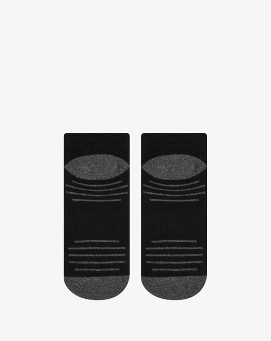 TravisMathew Eighteener 2.0