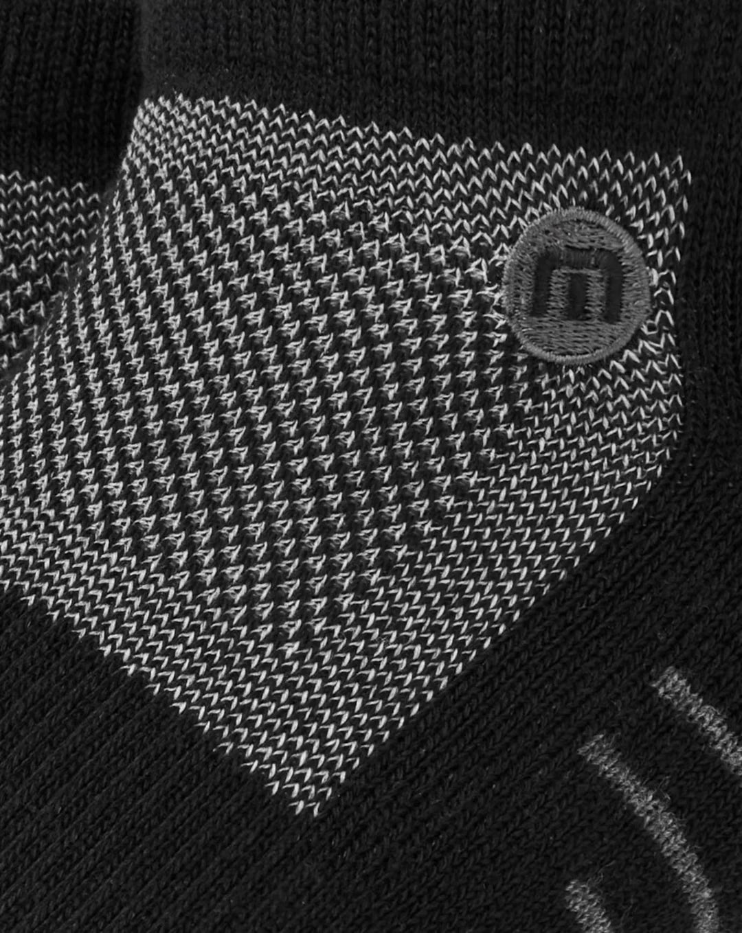 TravisMathew Eighteener 2.0
