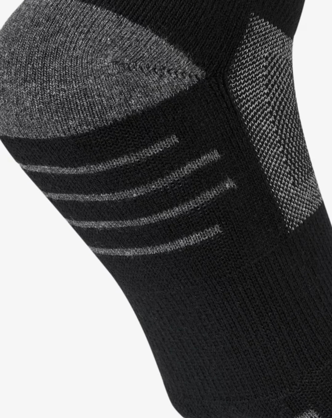 TravisMathew Eighteener 2.0