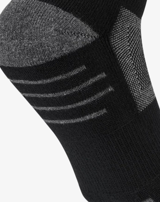 TravisMathew Eighteener 2.0