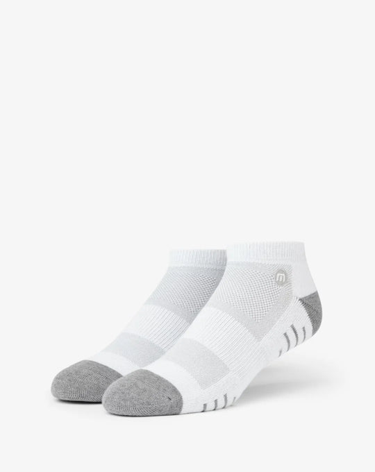 TravisMathew Eighteener 2.0