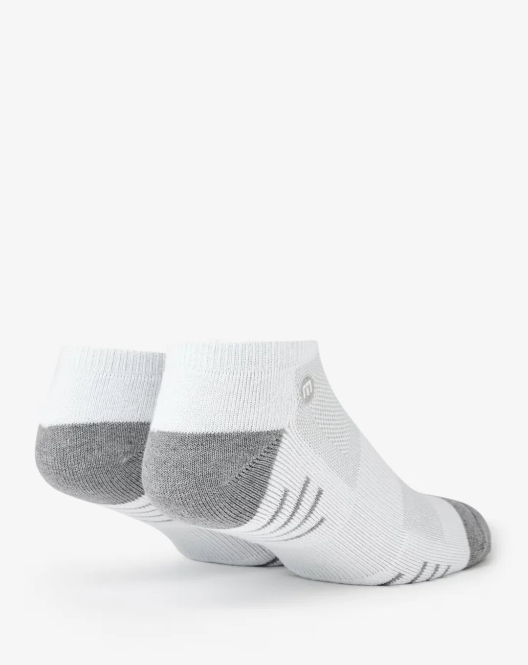 TravisMathew Eighteener 2.0