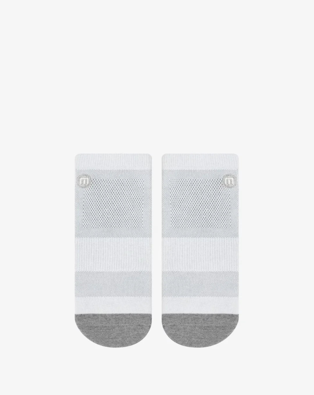 TravisMathew Eighteener 2.0
