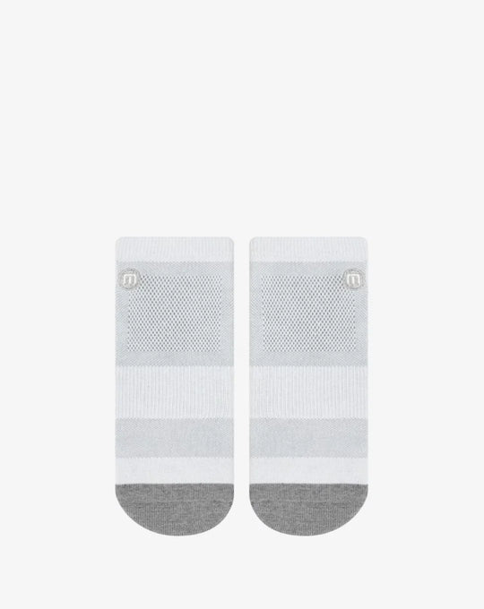 TravisMathew Eighteener 2.0