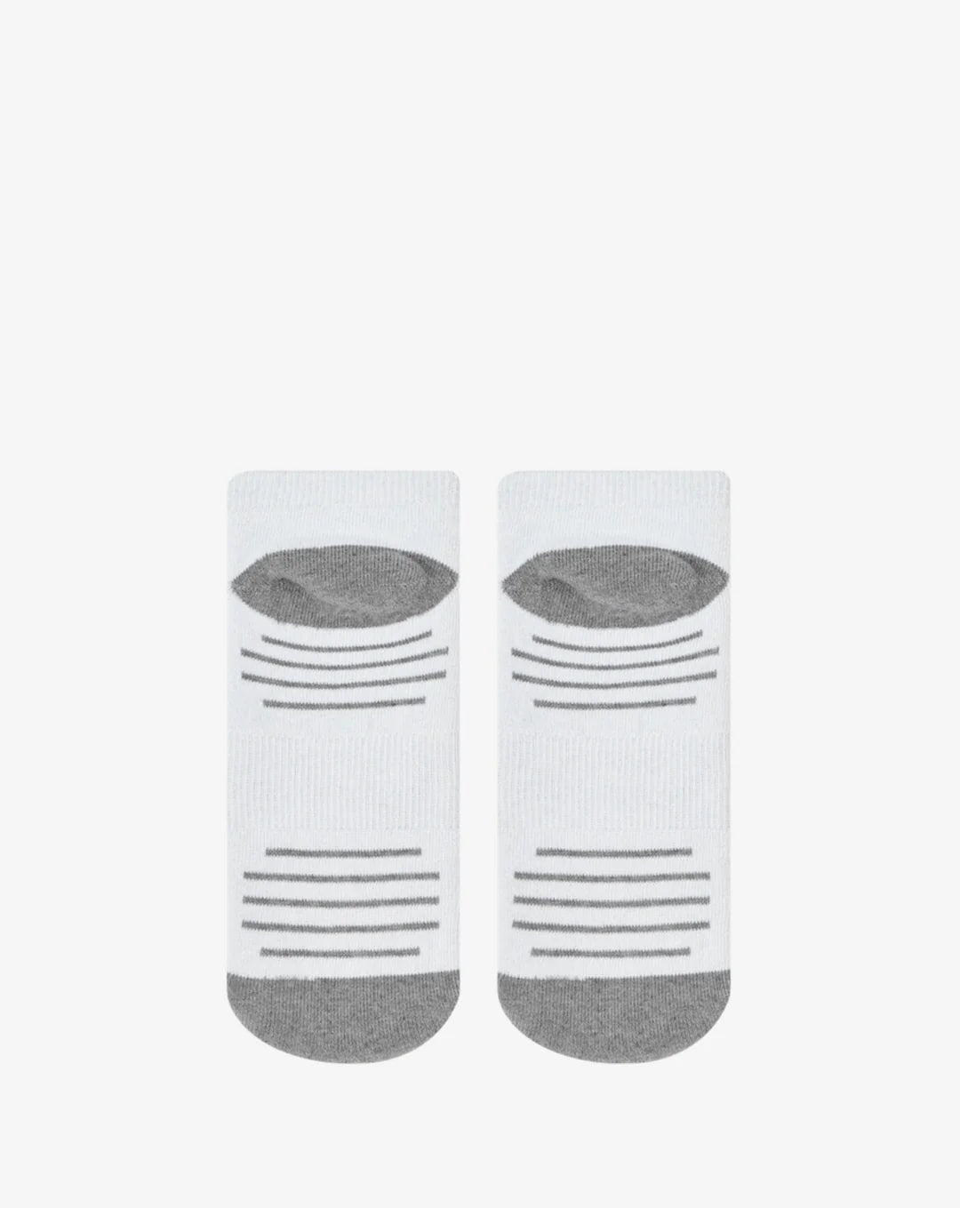 TravisMathew Eighteener 2.0