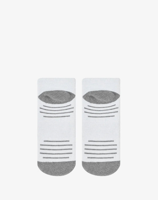 TravisMathew Eighteener 2.0