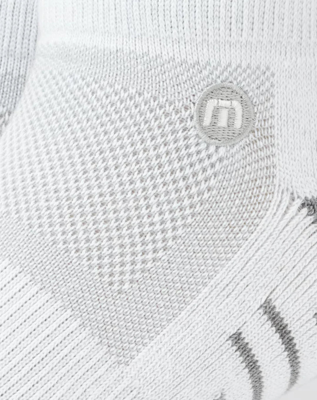 TravisMathew Eighteener 2.0