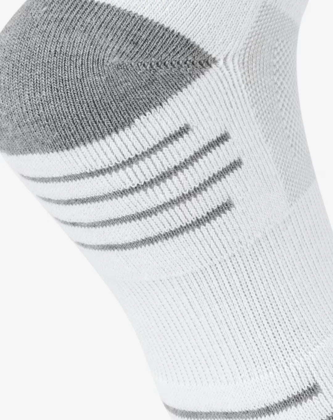 TravisMathew Eighteener 2.0